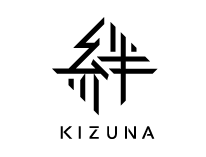 株式会社KIZUNA